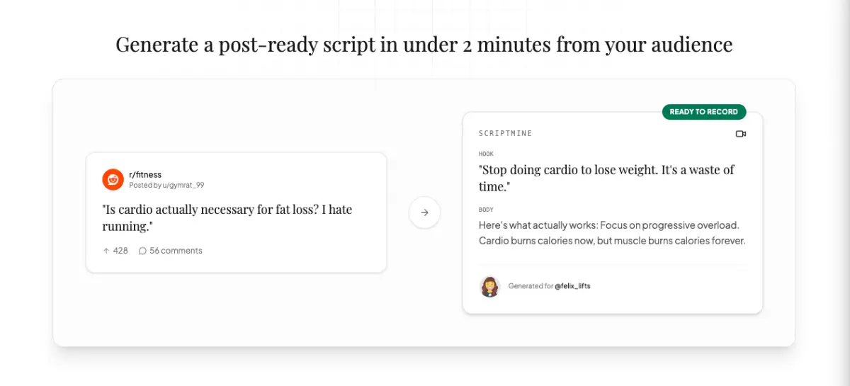 Scriptmine image number 01