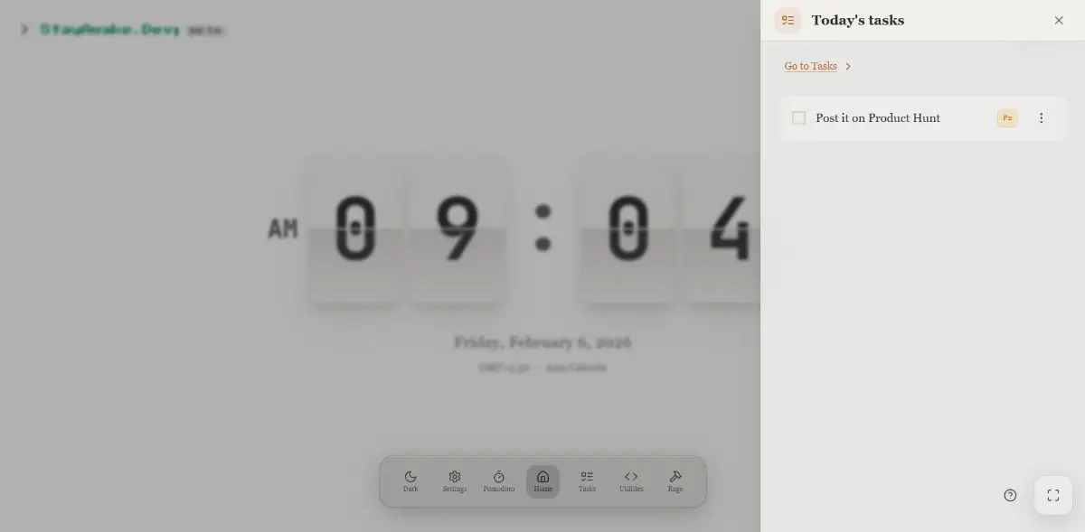 StayAwakeDev image number 11