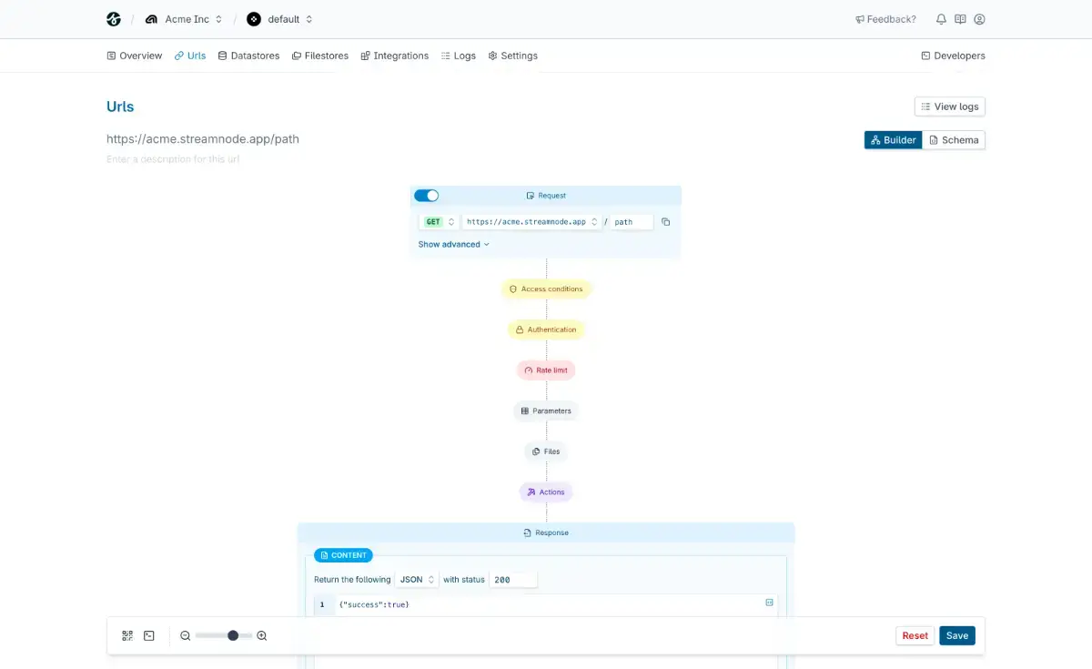 Streamnode image number 11