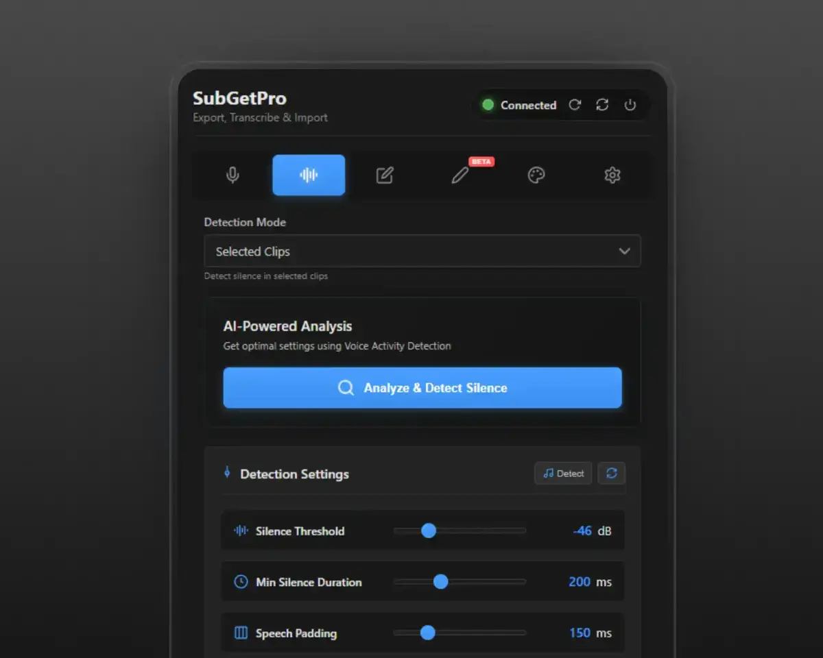 SubGetPro V2 image number 11