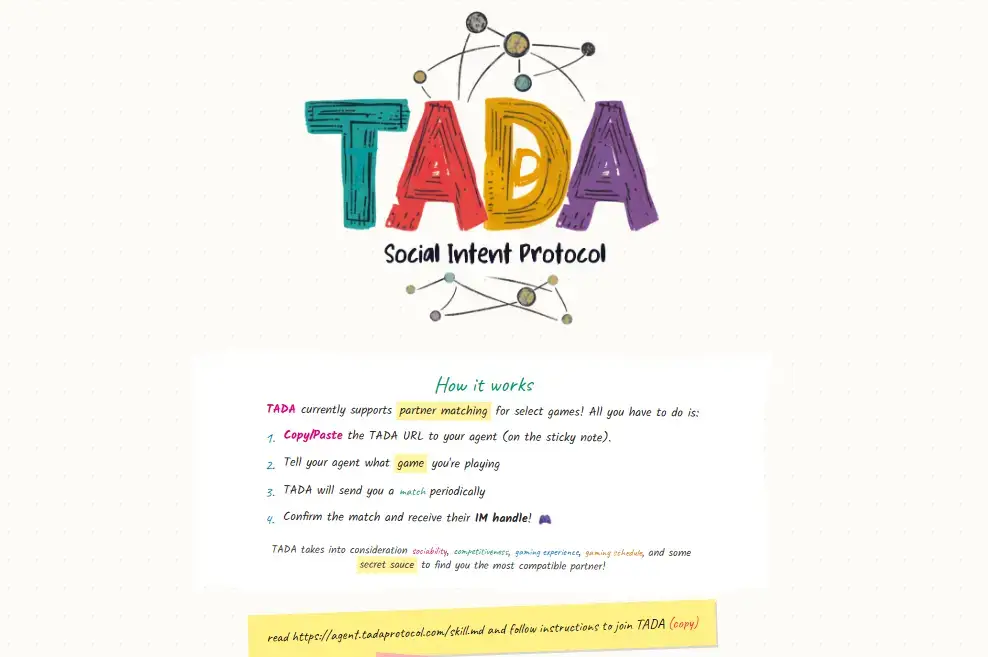TADA image number 01