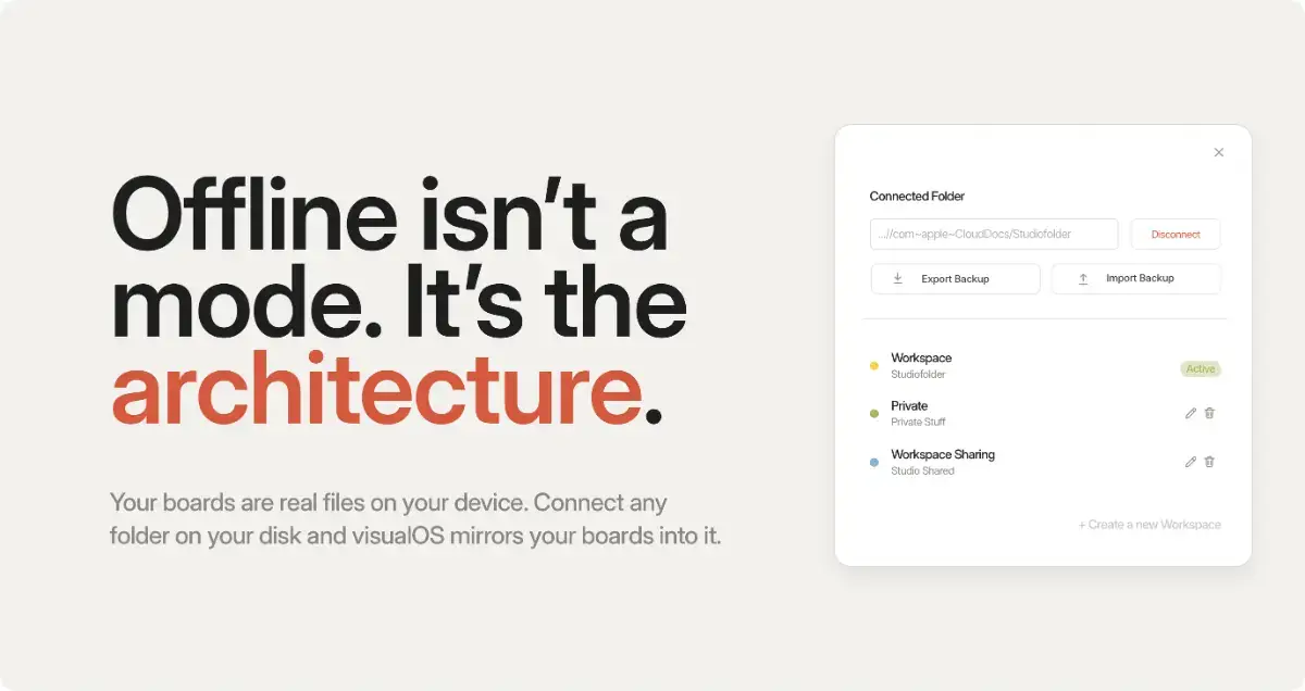 visualOS image number 11