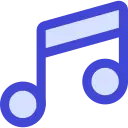 music0 ai image number 01