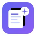 PromptStash product image