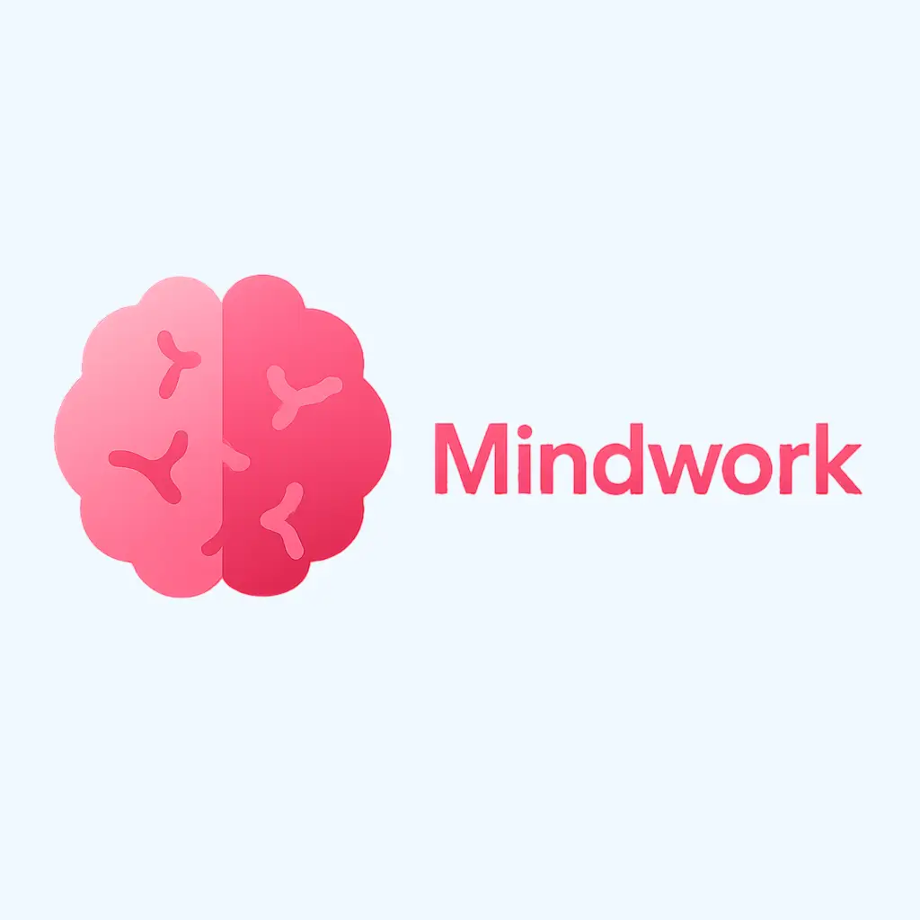 Mindwork image number 11