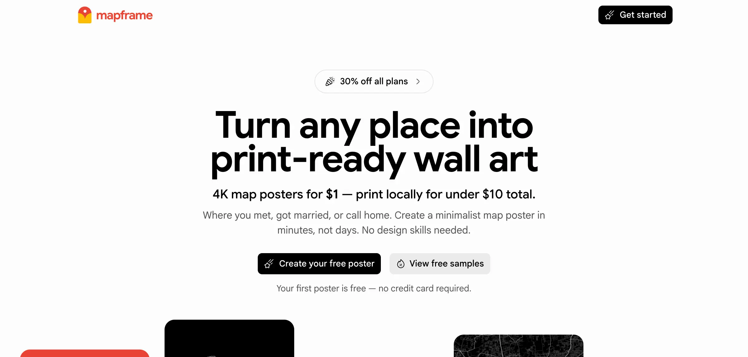 MapFrame image number 01