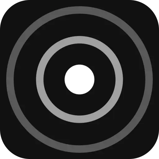 Animus product image