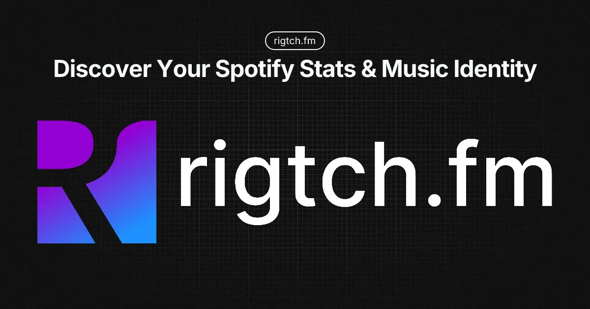 rigtchfm image number 01