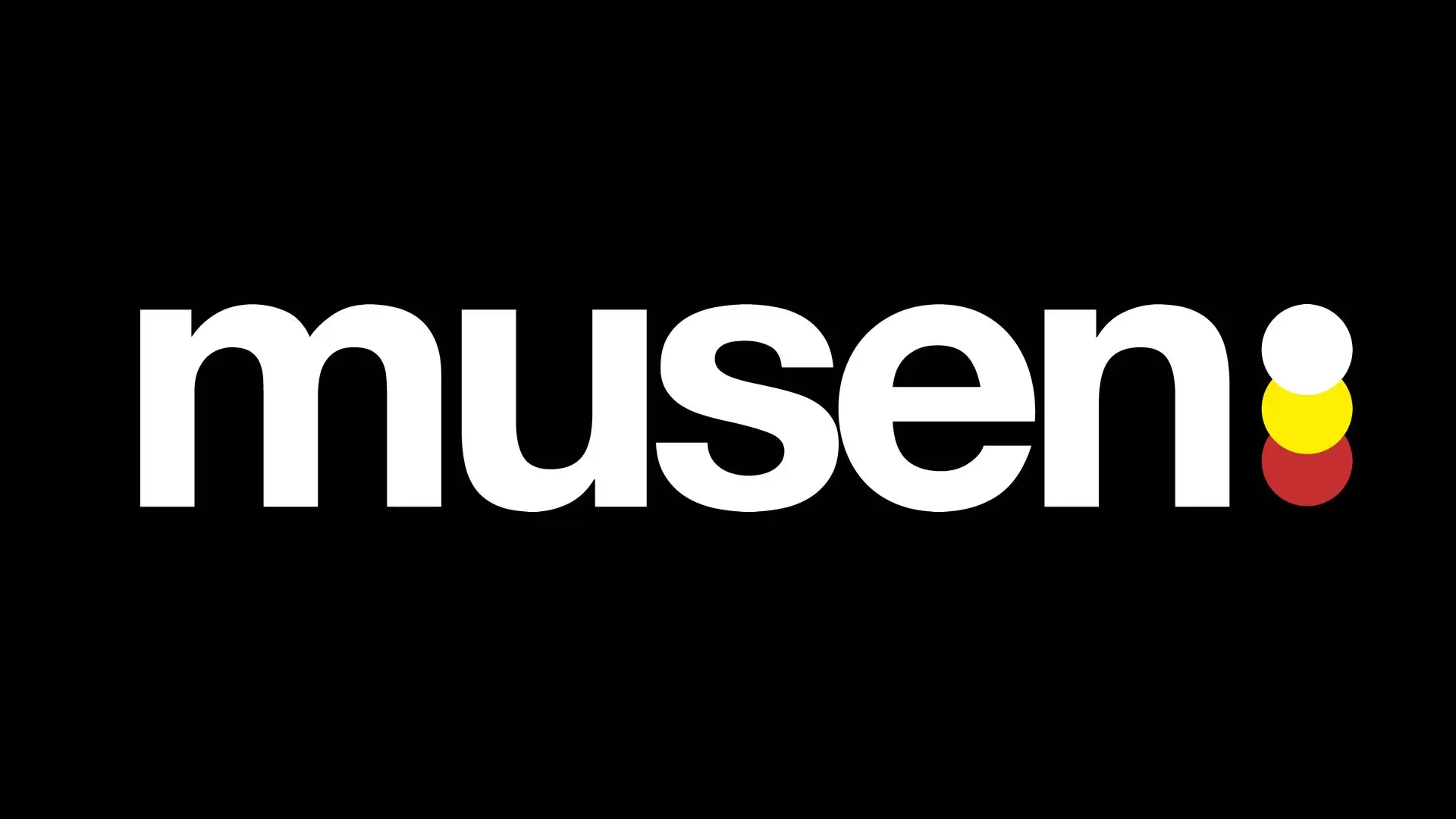 musen image number 11