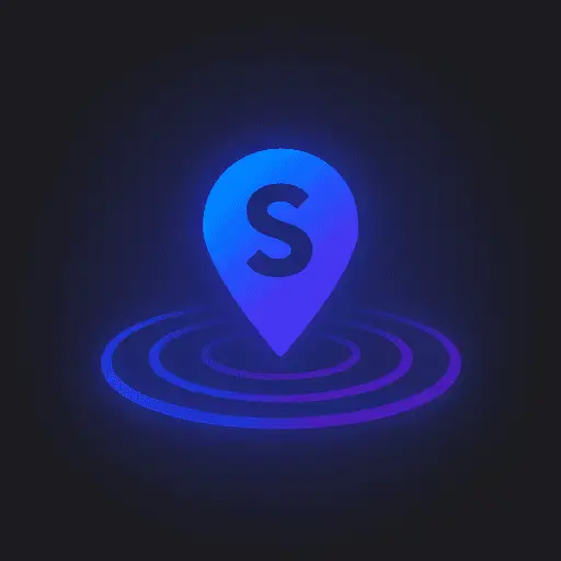 Sifter Chat product image