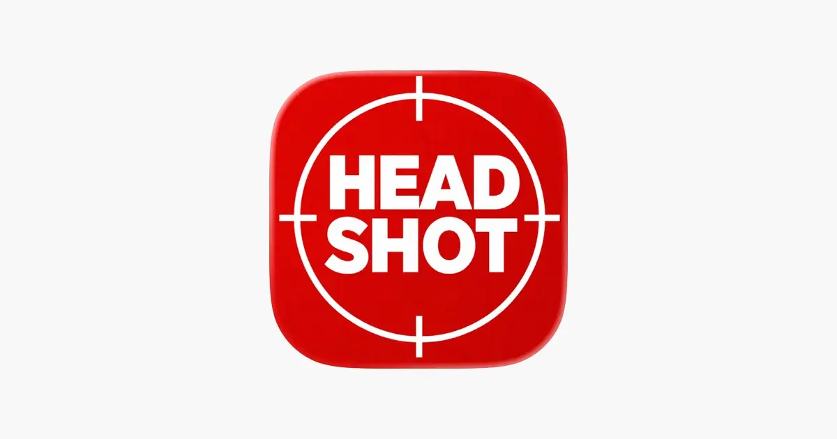 AI Headshot Generator - Vizbull image number 11