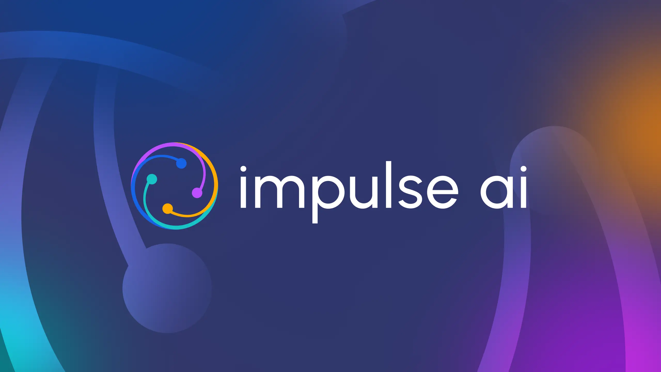 Impulse AI image number 11