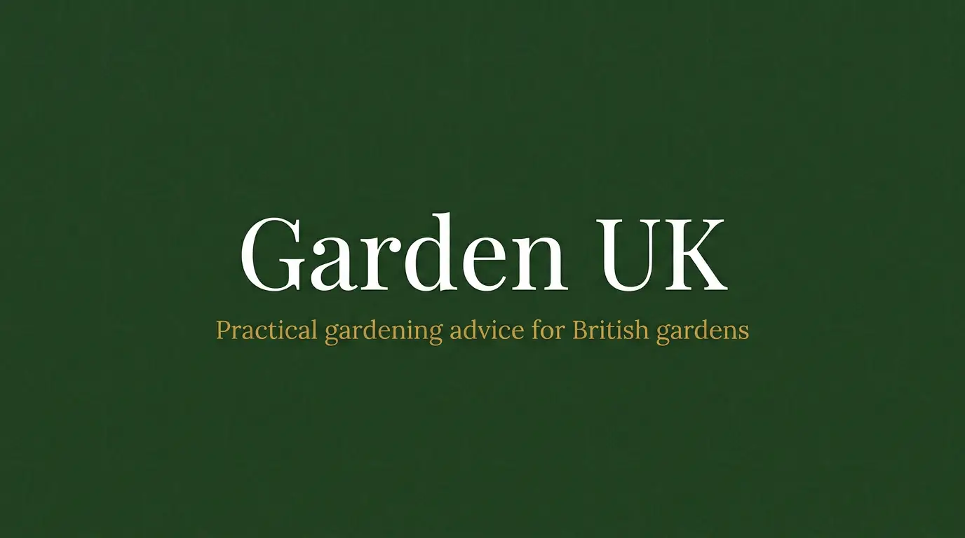 Garden UK image number 01