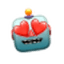ΛVΛTΛRS ΛI