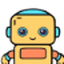 Robo Translator