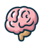 Domain Brainstormer
