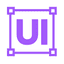UI Collective