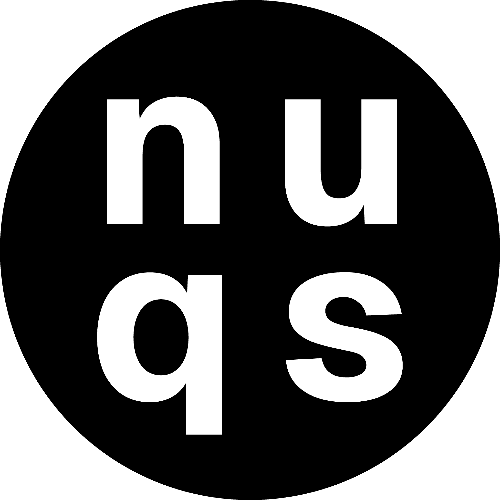 nuqs