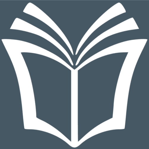 MeetNewBooks