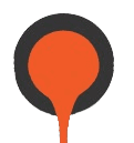 WP Foundry