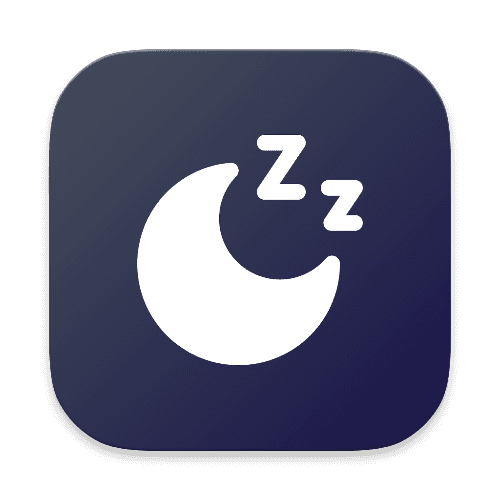 Sleepr