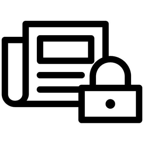 Paywall Reader