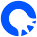 Octoparse VOC