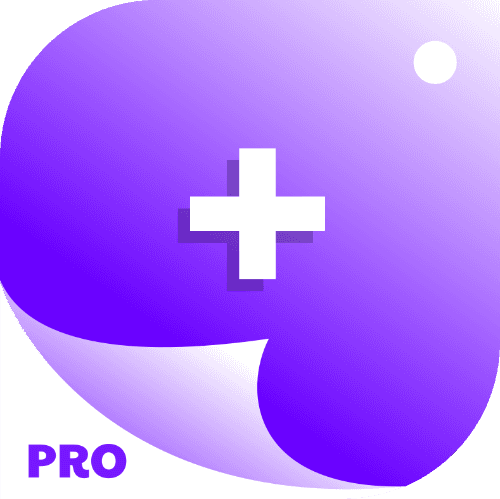Add to Calendar PRO