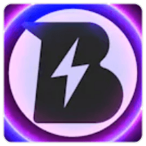 Beep⚡