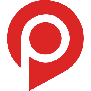 PinBoardSaver