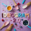 Ideogram 2.0 AI Image Generator