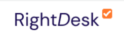 RightDesk