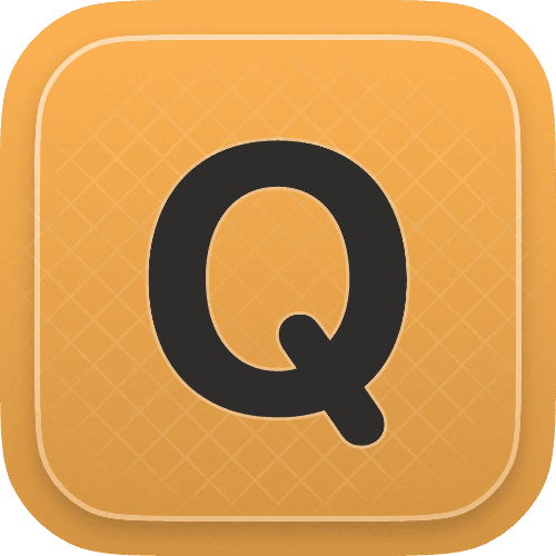 Qopy