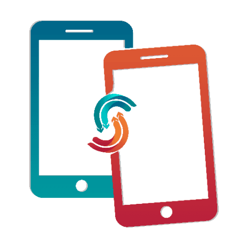 Smart transfer
