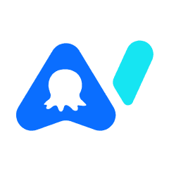 Octoparse AI