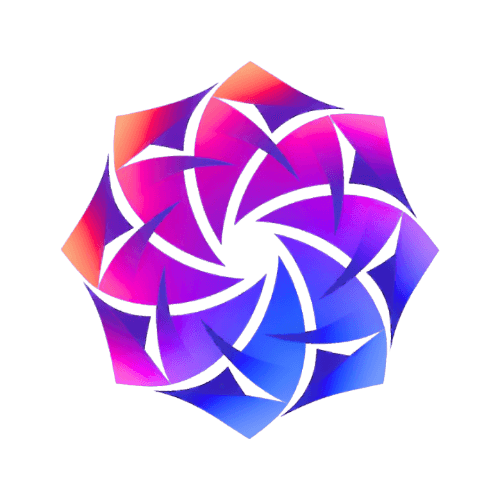 Cognato AI