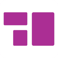 Collava