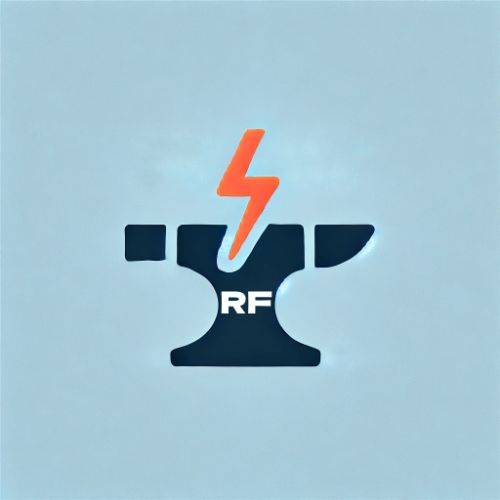 RapidForge