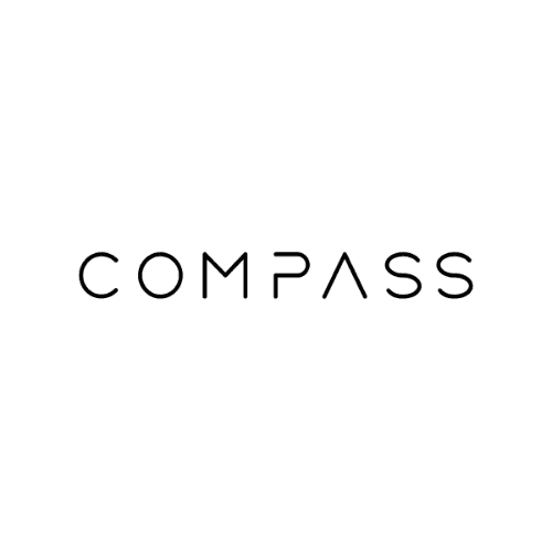 Compass AI