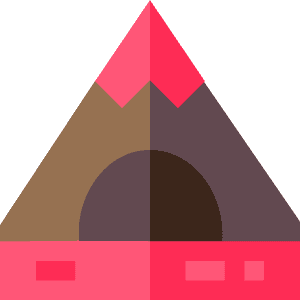 ProductLair
