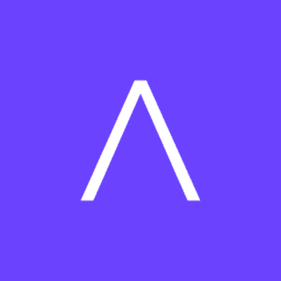 Auralis AI