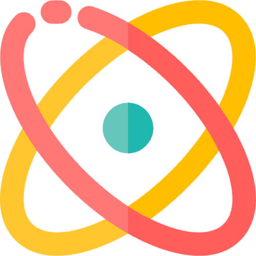 LearnFast AI