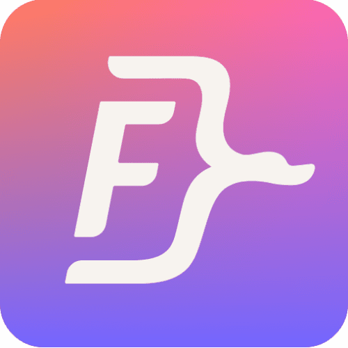 FalkorDB Knowledge Graph DBMS