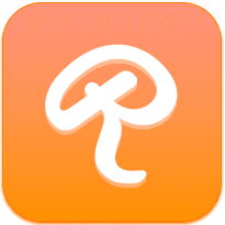 Rollout