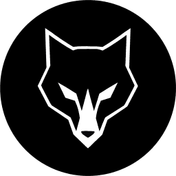 Wolf Nocode Studio