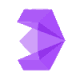 Bylo.ai: Free AI Image Generator