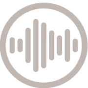 PoddyHost.com