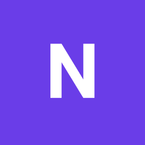 Notion2Go 