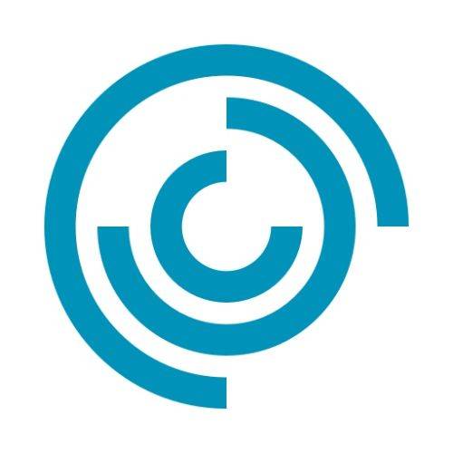 Codelier