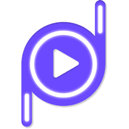 DintPlay